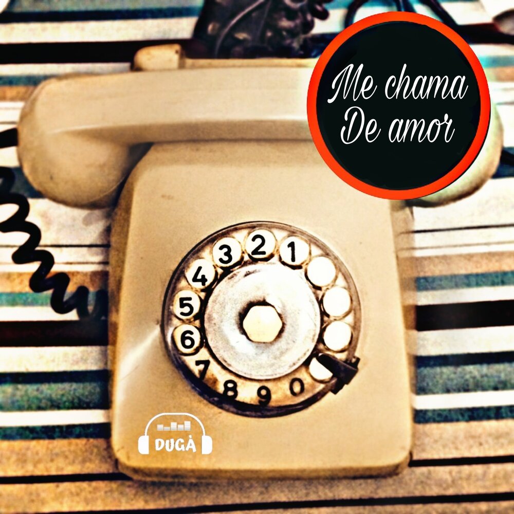 Sweet телефон. Vintage Phone. Vintage Phone and Knife. Свит по телефону гип.