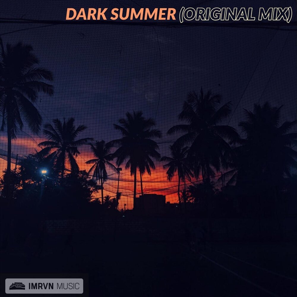 Темное лето. Dark Summer. Everything Summer Dark site обложка. Darkness Summer Studio. Dark Summer Core.