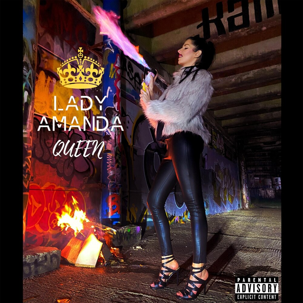 Lady gaga - single. Леди гага альбом born this way. Леди гага квин. Lady amanda ellingworth. Песню королеву леди.