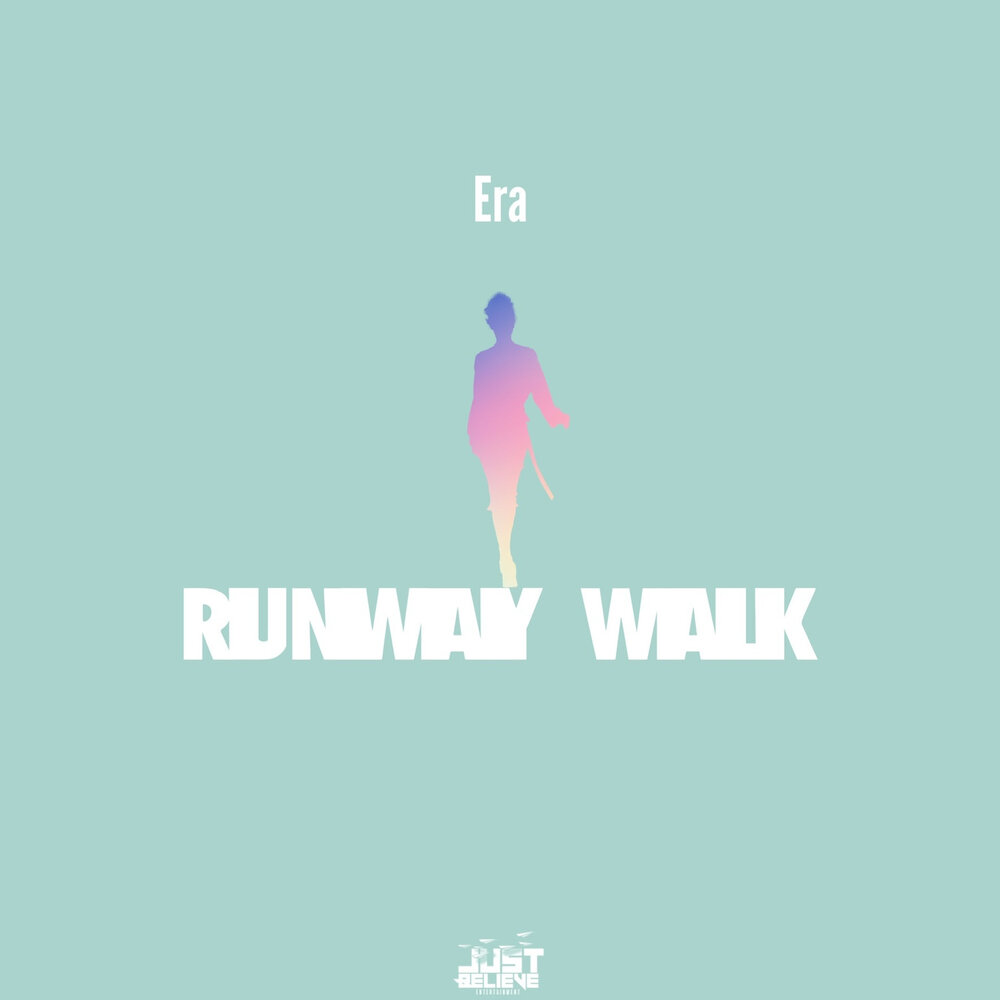 Runway walk. Runway walk песня. Era walk.