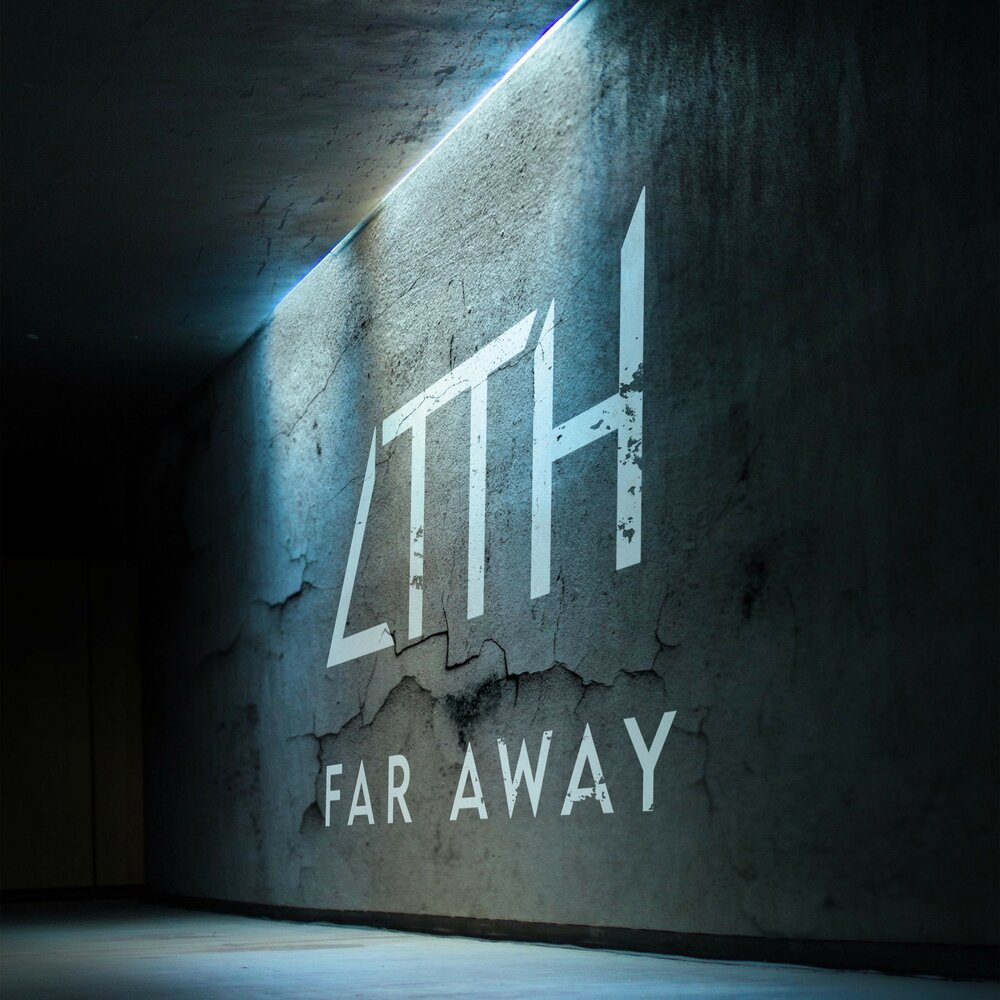 Away. Further ost