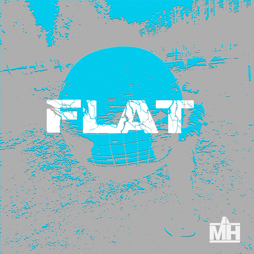 Музыку флэт. Audio Flat. Музыка Flat.