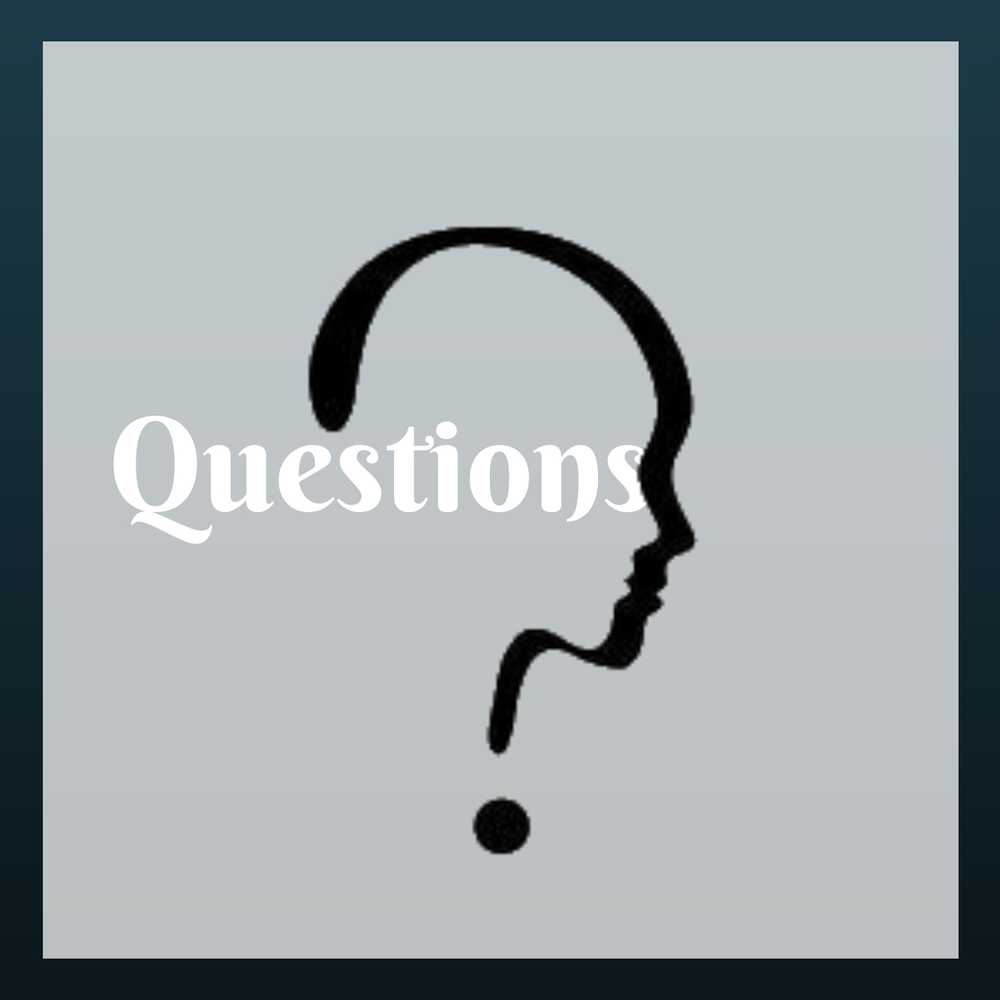 Question вс. вопросительный знак на прозрачном фоне для презентации. вопрос 3d. фон с вопросительными знаками. много вопросительных знаков на прозрачном фоне.