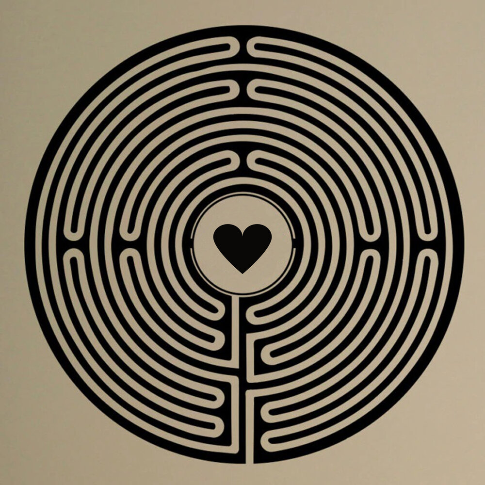 Лабиринт средний. Лабиринт восьмерка. Лабиринт глазами. Лабиринт для глаз детей. Задания лабиринты для детей 6-7 лет.