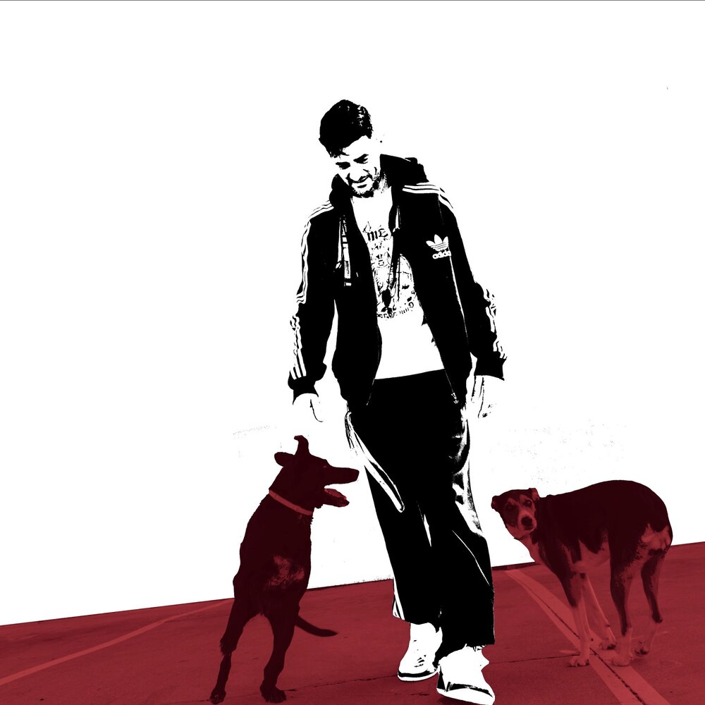 Without them. Without them. Without them. Without them. Without them.