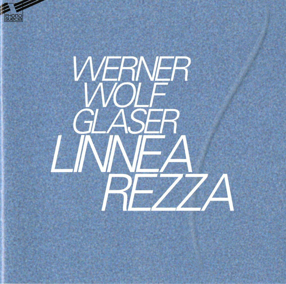 Werner Wolf.