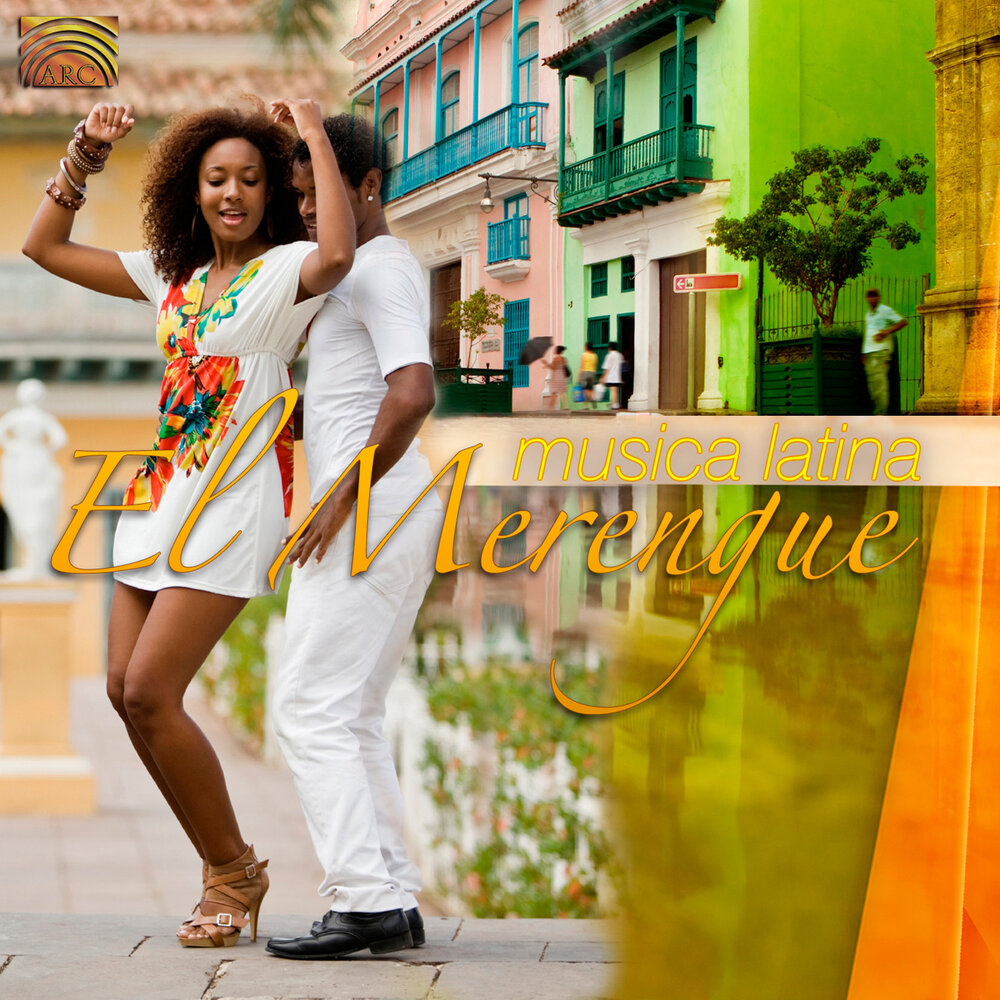 румба самба ча-ча-ча. латина танец. латиноамериканские хиты. Latino music обложка. латиноамериканские танцы (сальса, бачата.