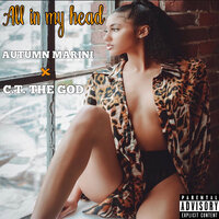 artist-cover