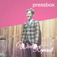 artist-cover