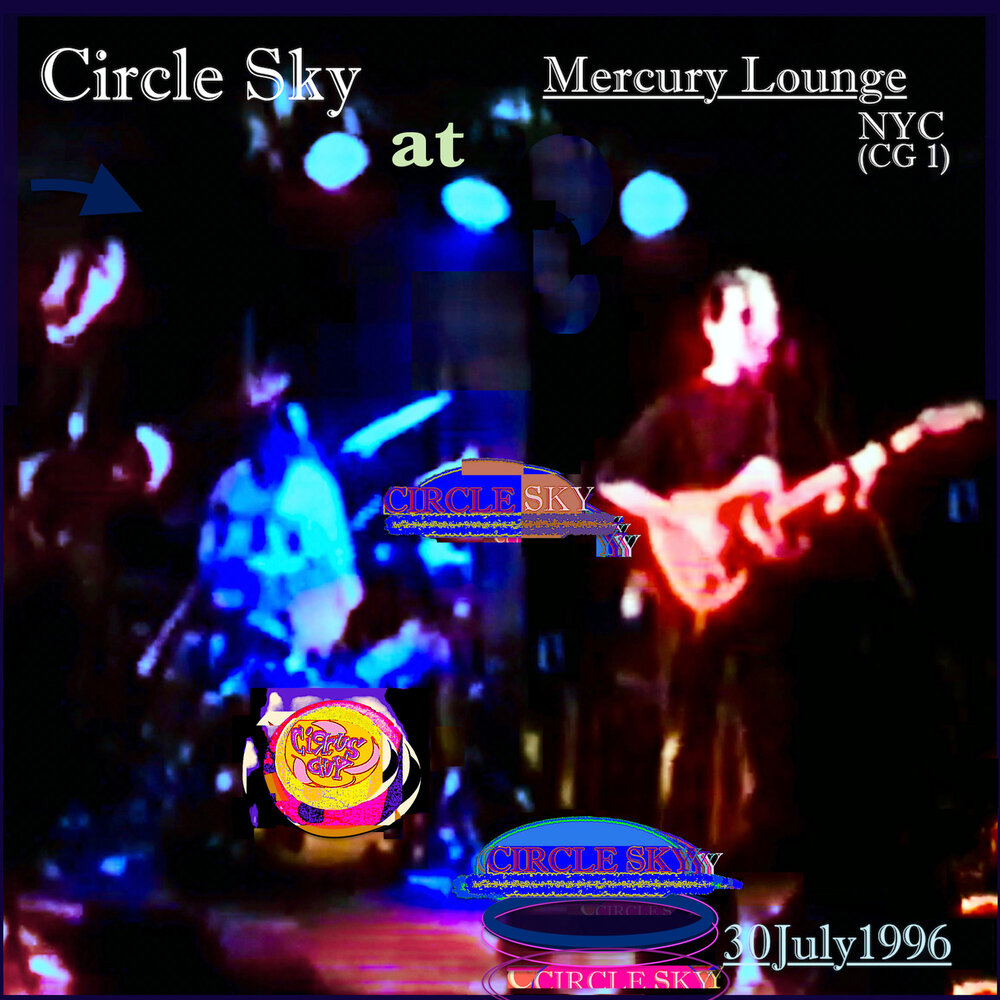 The square flobots - the circle in обложка. Circle the sky. The let it go circle. Circle the sky. Circle the sky.