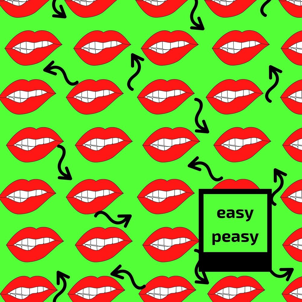 Easy peasy lemon squeezy стикер. Easy peasy мем. Squeezy логотип. Easy peasy. Easy peasy энергетик.