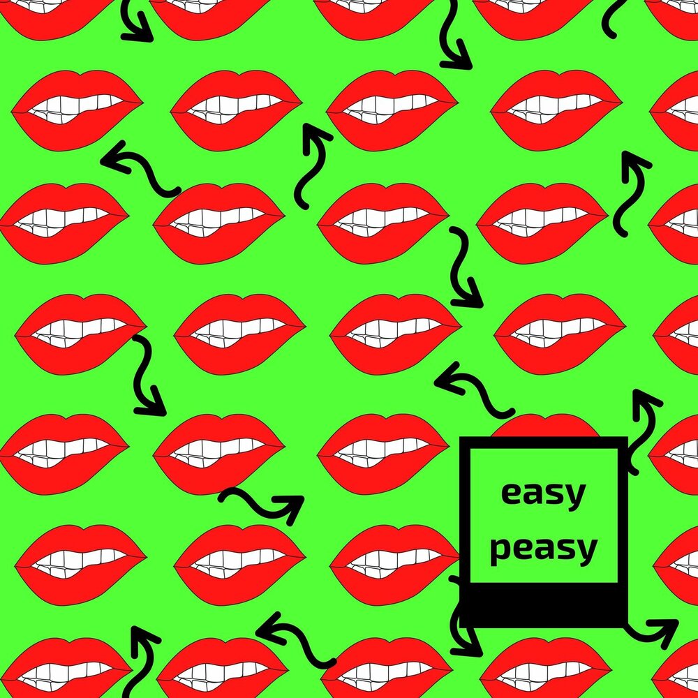 Easy peasy песня. Easy Peasy музыка. Easy Peasy реклама. Чипы easy Peasy красные. Romantica easy Peasy.