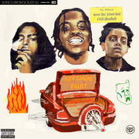 artist-cover