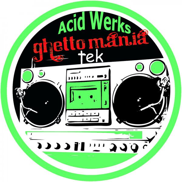track-cover