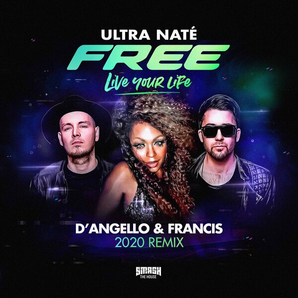 track-cover