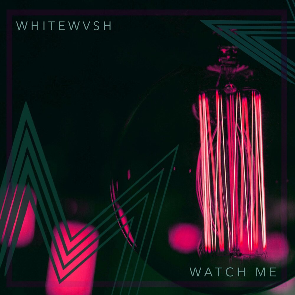 Музыка watch me