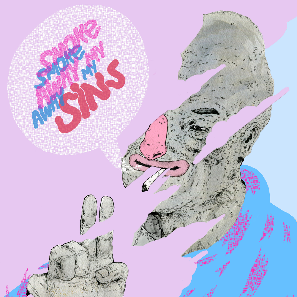 песня i smoked away my brain. песня i smoked away my brain. песня i smoked away my brain. Dj vianu - stuck in my brain. песня i smoked away my brain.