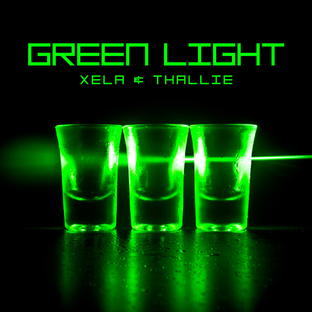 Light Green. Зеленый альбом. Green Light Luxury. Vibe Green Light.