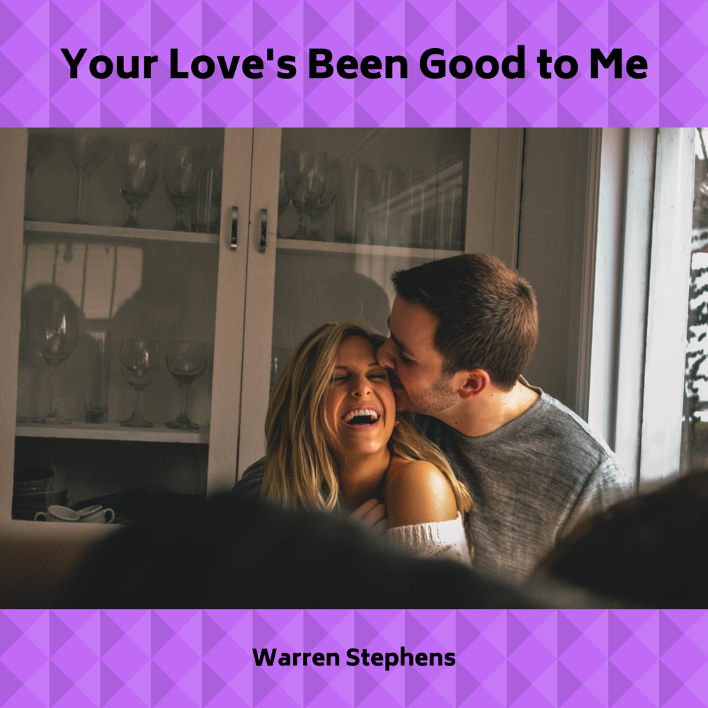 Любит в сем давать. Мальчик и девочка любовь. Влюбленные мальчик и девочка. Взаимная любовь. Симпатия влюбленность и любовь понятия.