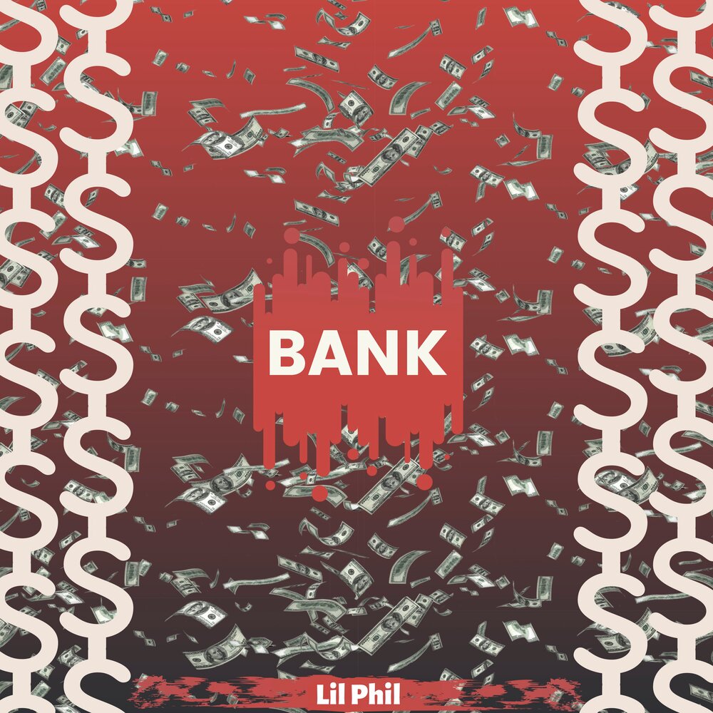 Lil banks. Phil and Lil. Банка льют. Little Bank. Lil and Phil rugraye.
