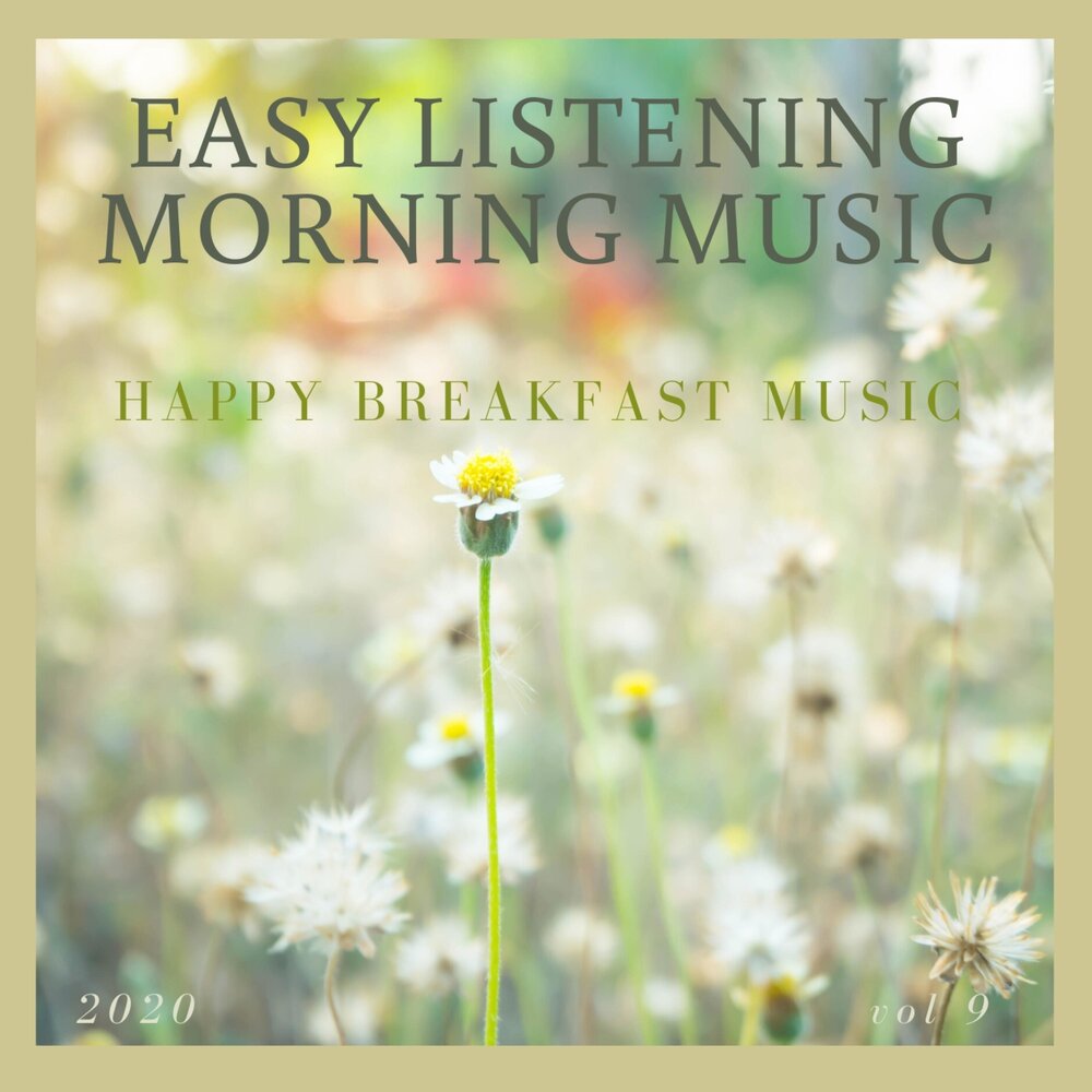 Jaded in the morning. Morning слушать. Morning слушать. Спокойные песни для утра. Morning слушать.