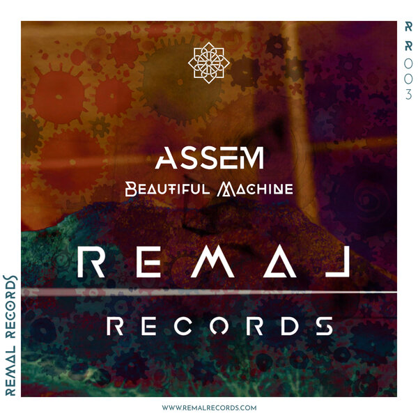 track-cover