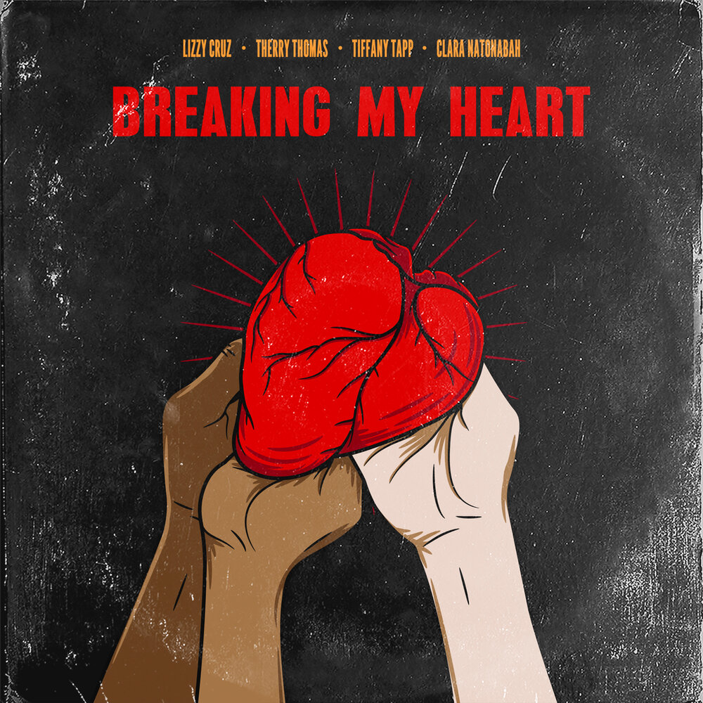 ты разбил мне сердце картинки. сердце с трещиной. Me and my broken heart. Boostereo the trendy. I breaking my heart.