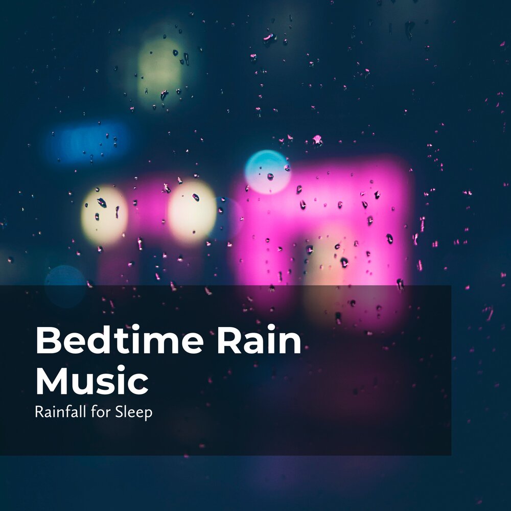 сумеречный дождь. Rain rain dolph young. Now rain rain rain for me. Now rain rain rain for me. 2 men talking in rain.