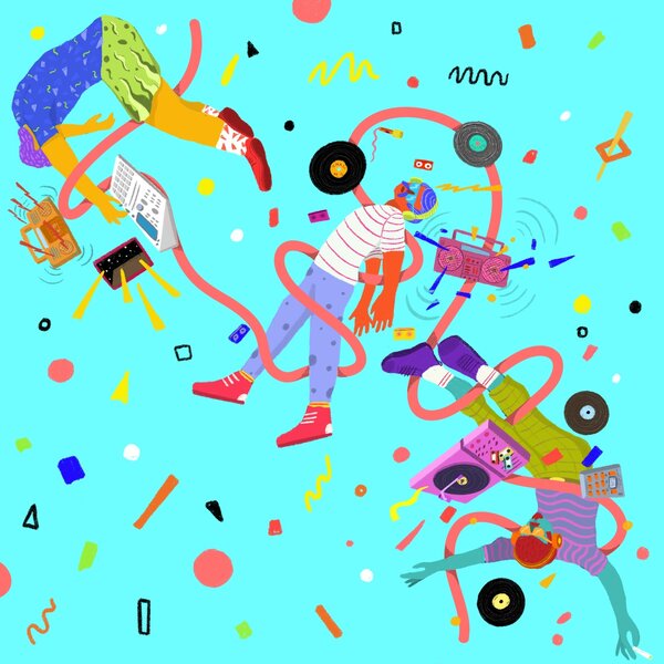 track-cover