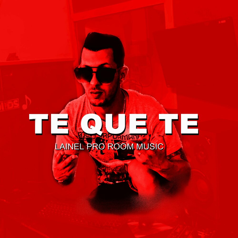 дизайн студии звукозаписи. Bedroom pack. краска водно-дисперсионная фасадная dali резиновая. Room pro. Pro rooms.