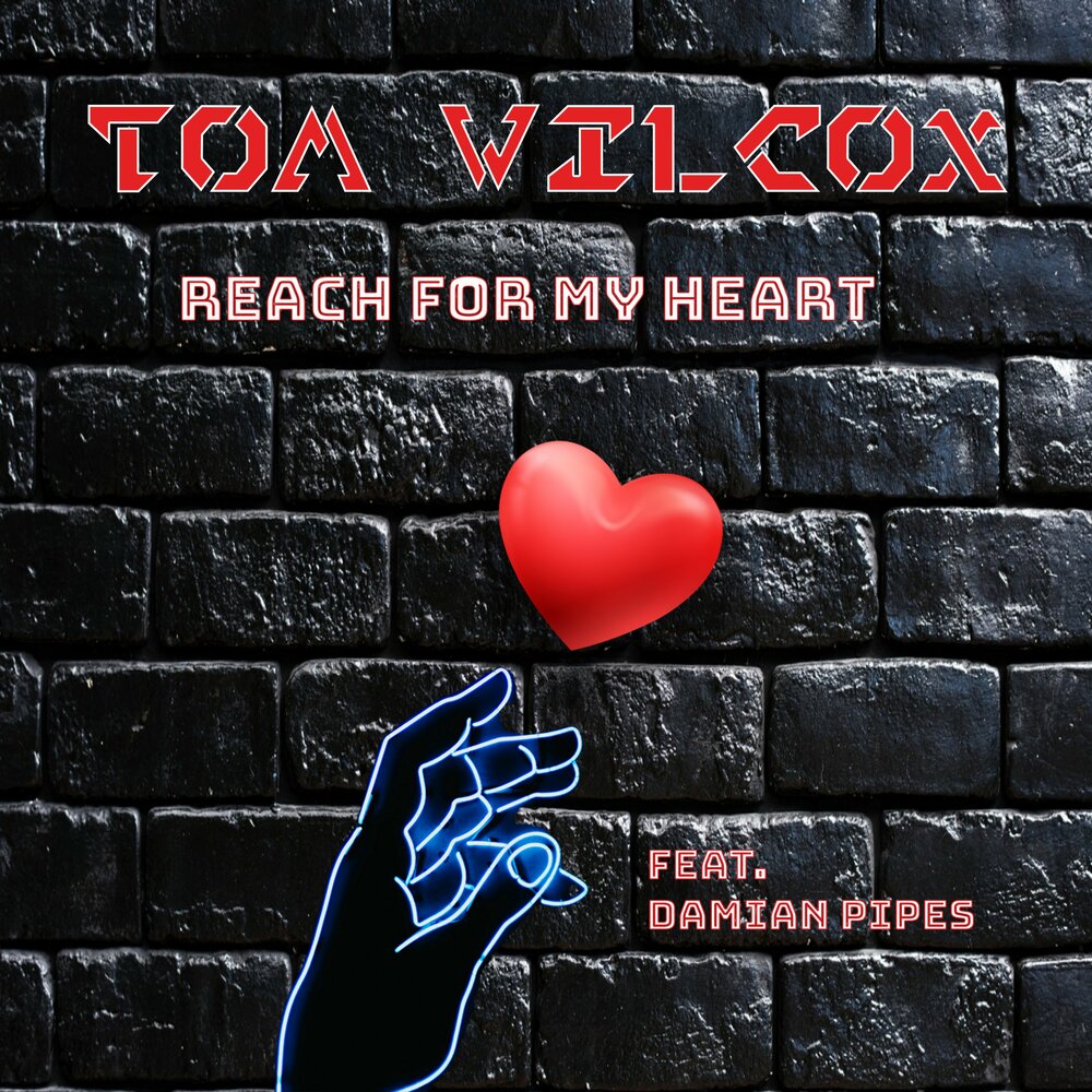 track-cover