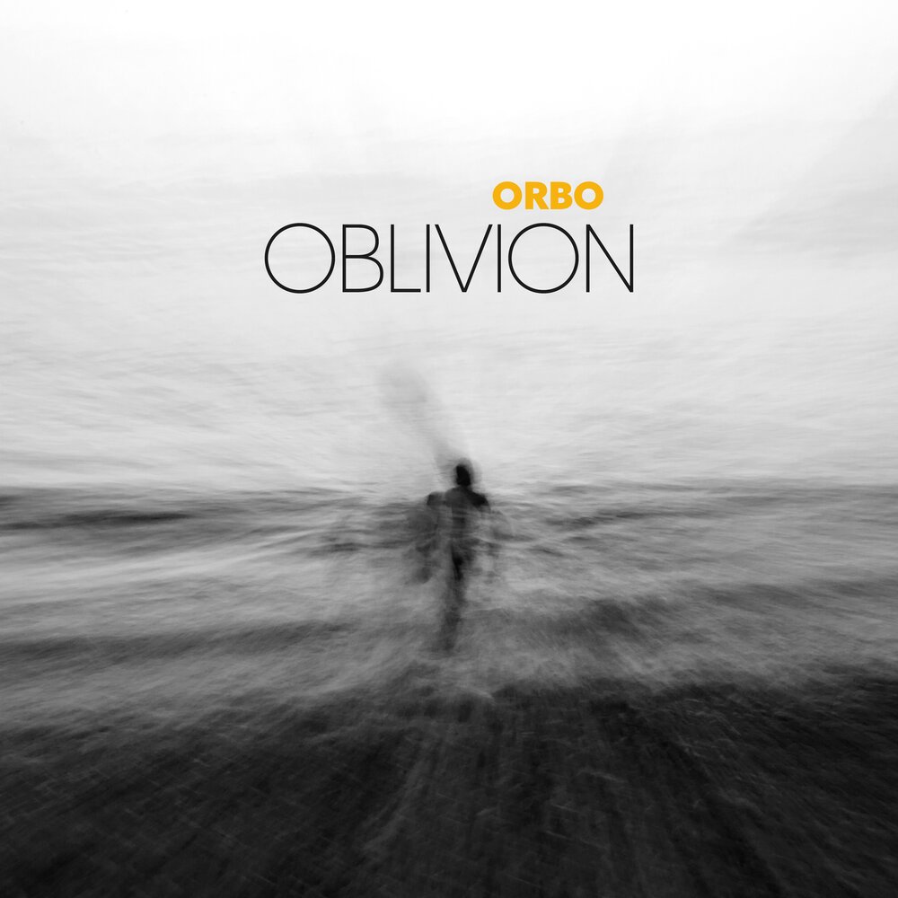 Oblivion песня. In Oblivion album. Орбо ("Orbo").