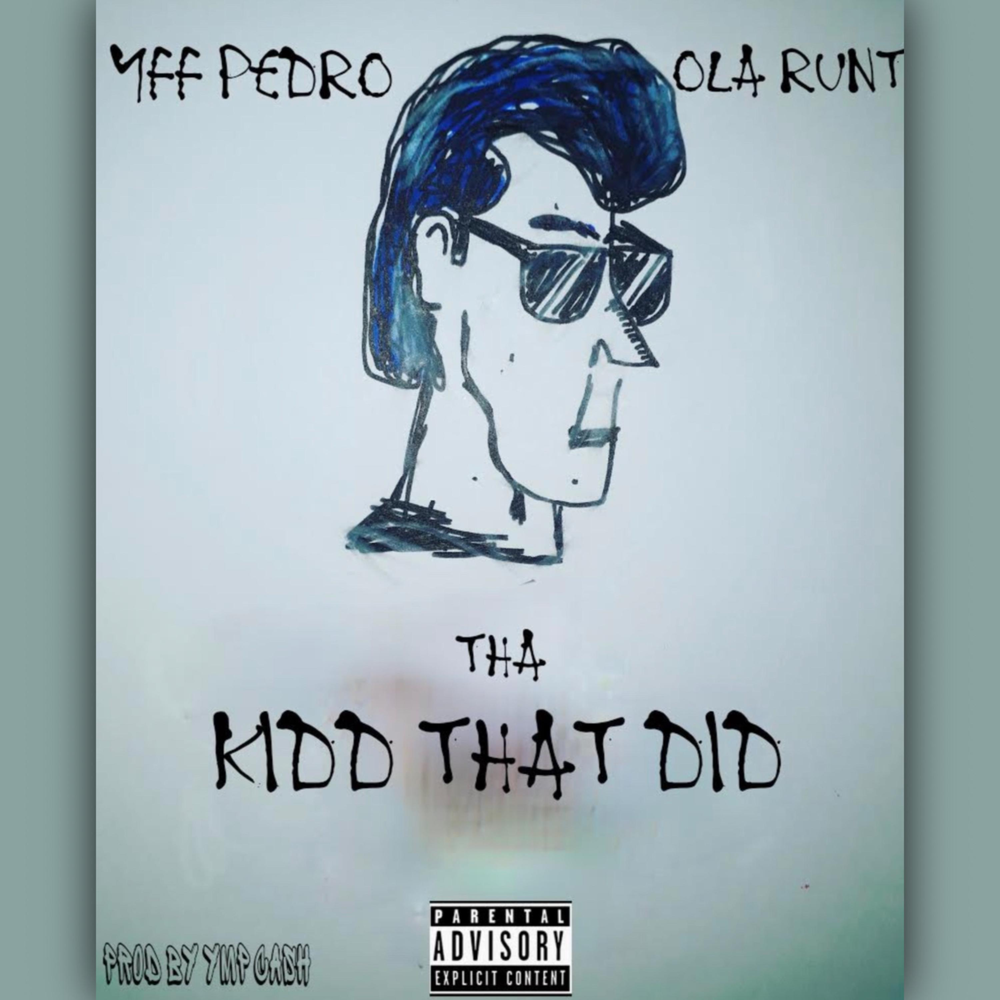 Песня про педро. Перевод песни педро. Педро алонсо лопес 2022. Песни про педро. Песня про педро.