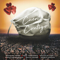 artist-cover