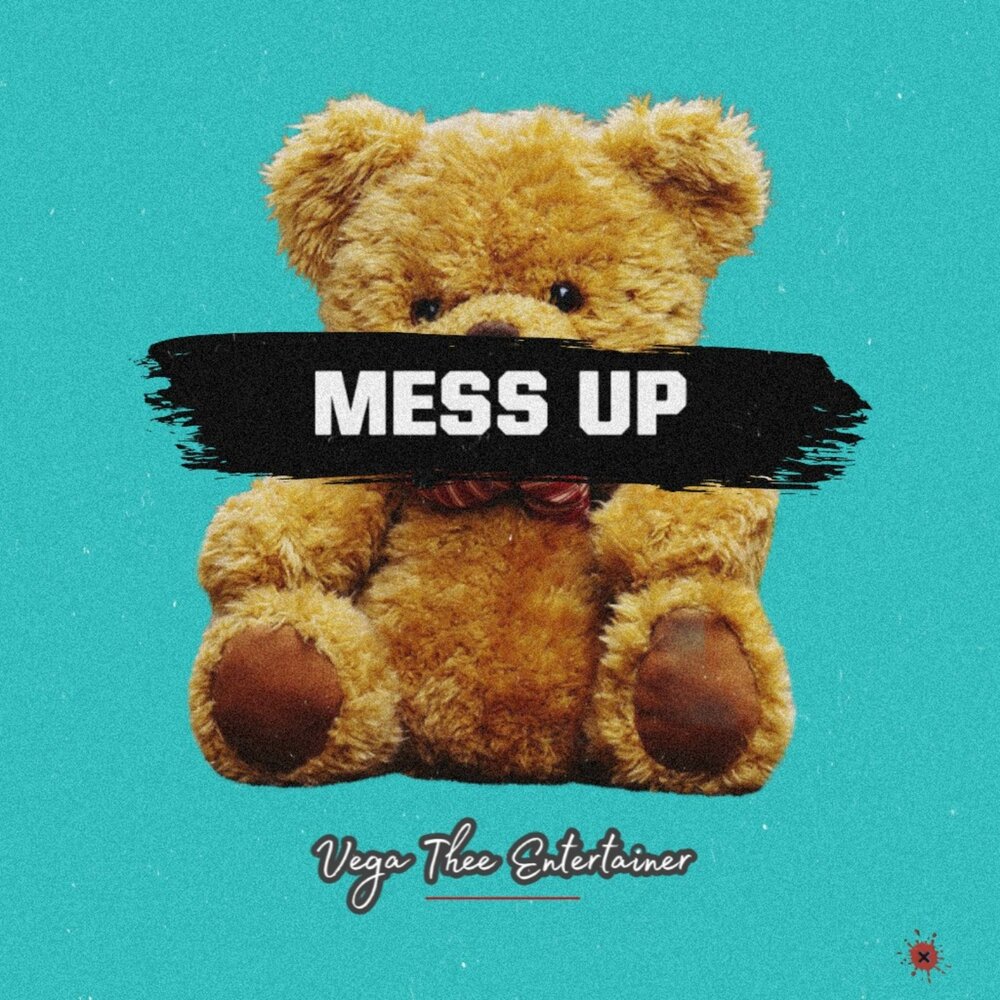 Что такое ап в ютубе. Mess up. Mess up your dna. Mess up. Transient исполнительница.