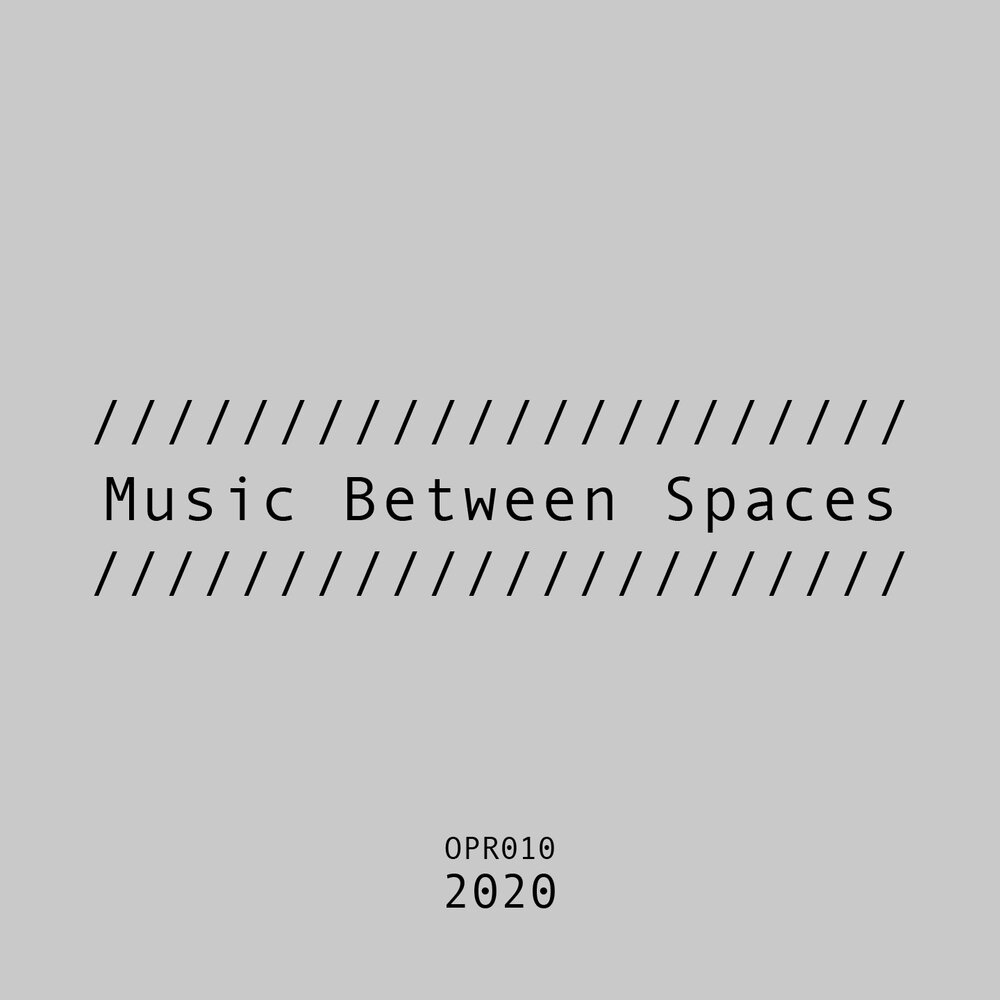 Spaces between перевод. Spaces between перевод