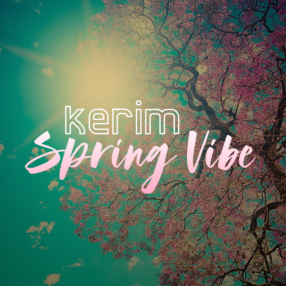 Spring vibes. SPRINGVIBE перевод. Spring Vibe 15:3,5. Spring Vibes picture.