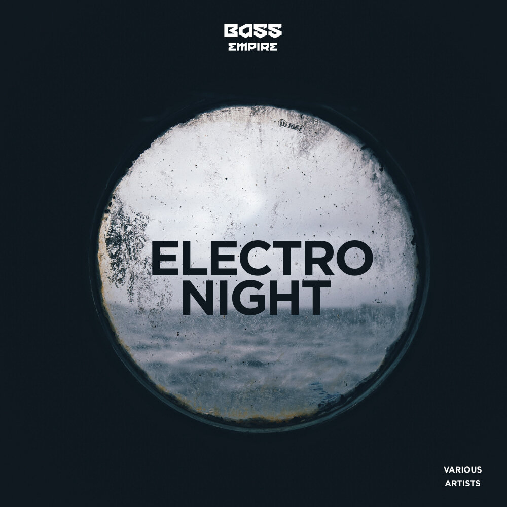 Feel good fabian electro music. Midnight city реклама. Electro nights. Electro night. Electro nights.