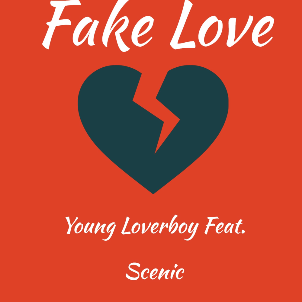 Faking love. Фейк любовь. Love is fake. Хаус fake Love. Love you fake you.