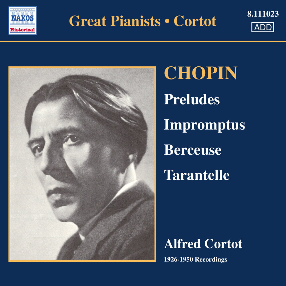 Шопен слушать лучшее. Chopin - 24 Preludes. Прелюдия 24 Шопен. Frédéric Chopin Chopin - great Pianists. Chopin complete Piano works Alfred Cortot.