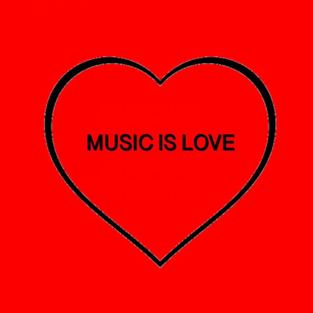 Dj love is. лов ис. жвачка лав из. Dj love is. Dj love is.