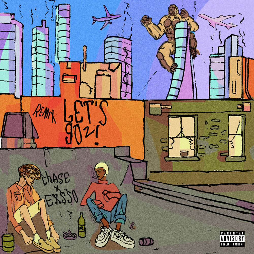 track-cover