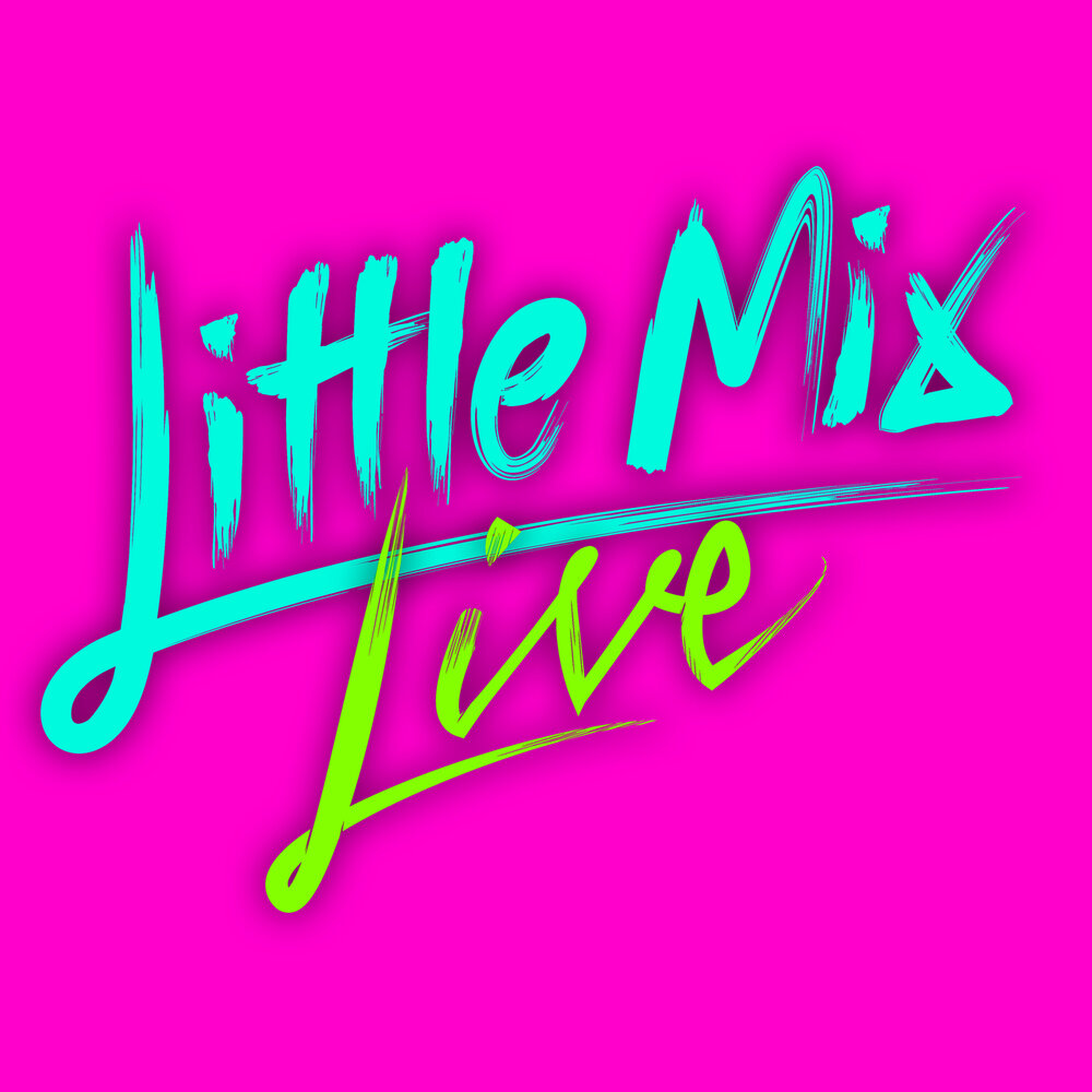 Love song mix. Little Mix get weird. Литтл микс Songs.
