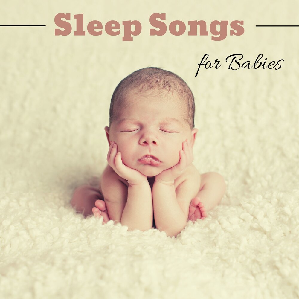 Baby me слушать. Sweet Baby Sleep. Елена Мурадова Baby Sleep. Baby Sleep album Cover. Sounds and Music for Baby's Sleep 1.07.