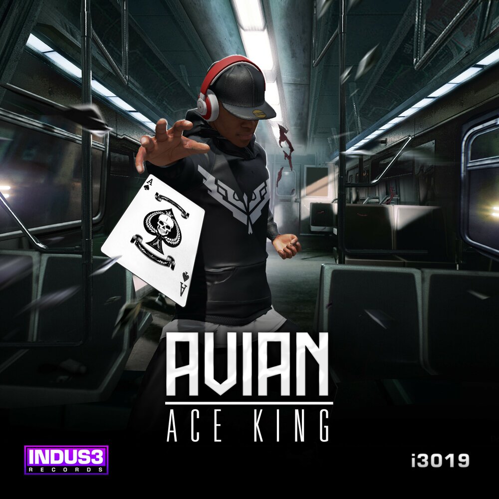 King extended. Ace king. ace king элиста.