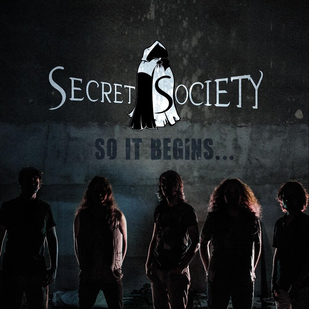 Частная группа тг. Секретное сообщество. So it begins группа. Europe Secret Society 2006. Society one.