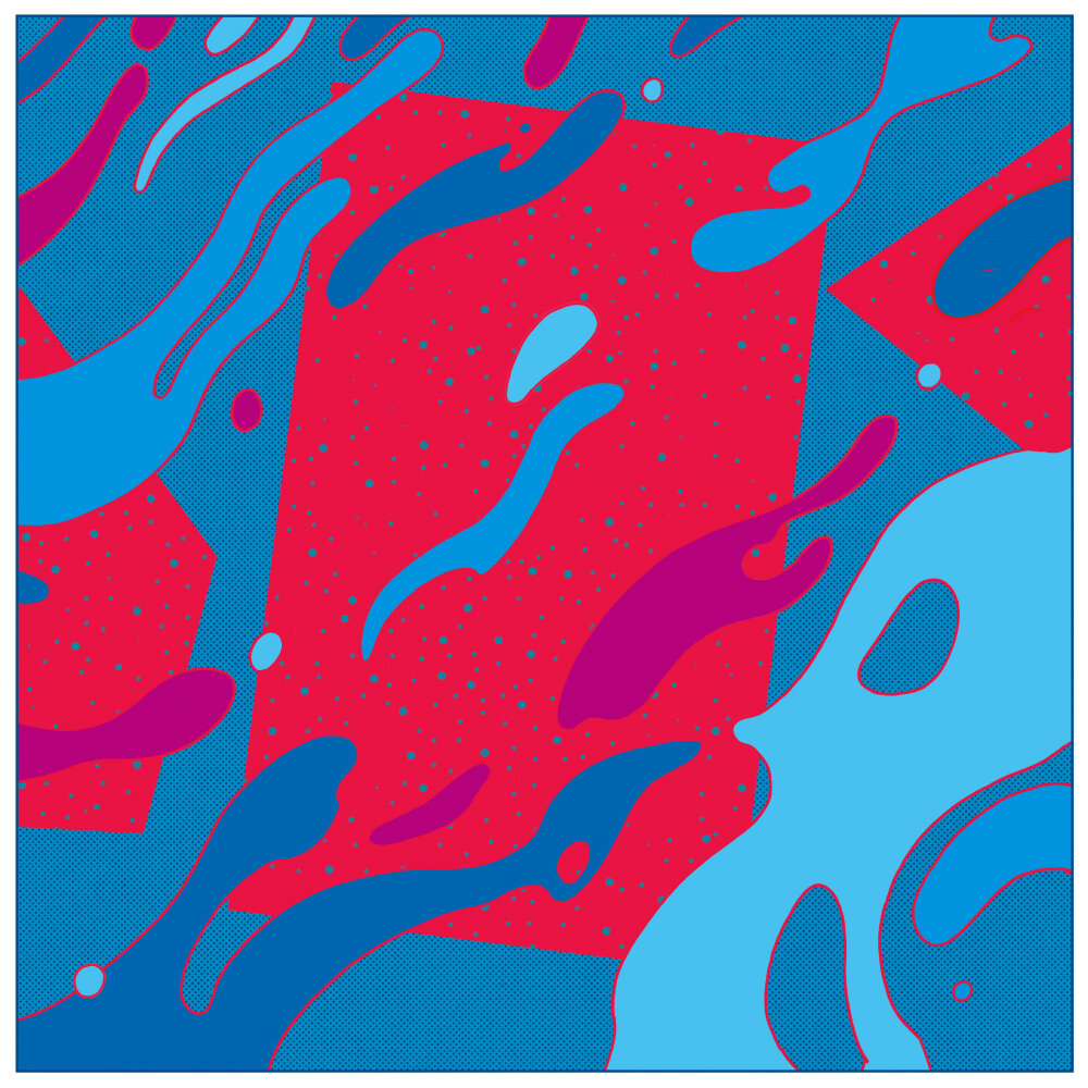 Bad color. Remake color. worst color. bad colours.