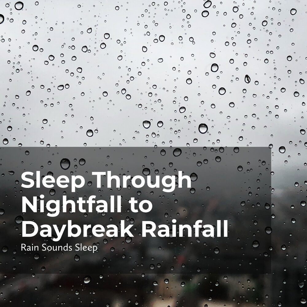 Дождь. Обои дождь. Синий дождь. Капли дождя на стекле. Клипарт красивый дождь и зима.