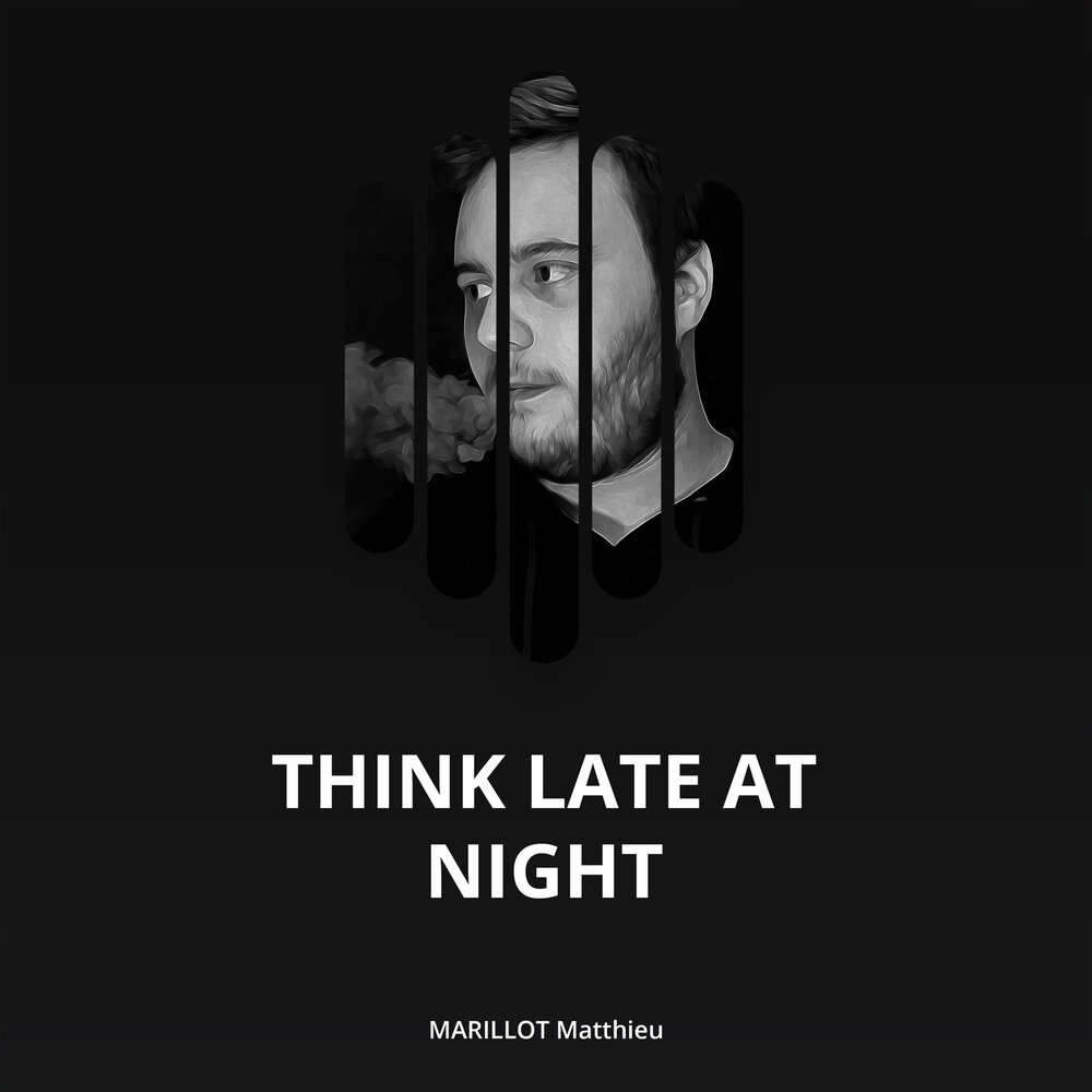 Thought the late night. Thought the late night. Late night. Thought the late night. Цитаты про ночь.