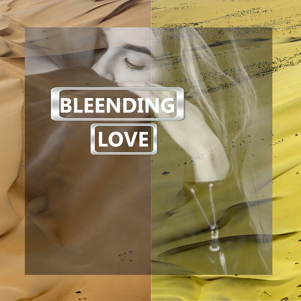 Bleeding love 2024. Bleeding Love слушать. Jesse MCCARTNEY - Bleeding Love !. Bleend.